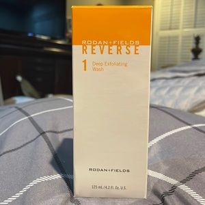 RODAN+FIELDS REVERSE
